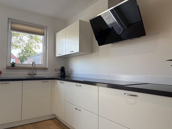 Medium property photo - Sportterreinstraat 176, 9648 CG Wildervank